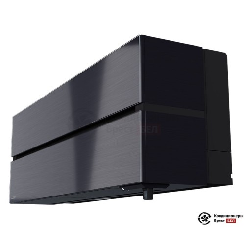 Настенная сплит-система Mitsubishi Electric MSZ-LN35VG2B/MUZ-LN35VG2 в Бресте
