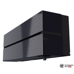 Mitsubishi Electric MSZ-LN60VG2B/MUZ-LN60VG2