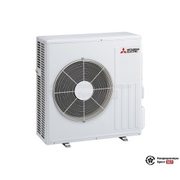 Mitsubishi Electric MSZ-LN60VG2B/MUZ-LN60VG2