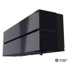 Настенная сплит-система Mitsubishi Electric MSZ-LN50VG2B/MUZ-LN50VG2 в Бресте