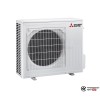 Настенная сплит-система Mitsubishi Electric MSZ-LN50VG2B/MUZ-LN50VG2 в Бресте