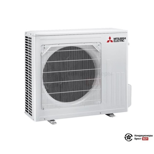Настенная сплит-система Mitsubishi Electric MSZ-LN50VG2B/MUZ-LN50VG2 в Бресте