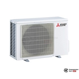 Mitsubishi Electric MSZ-LN25VG2B/MUZ-LN25VG2