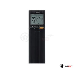 Mitsubishi Electric MSZ-LN25VG2B/MUZ-LN25VG2