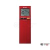 Настенная сплит-система Mitsubishi Electric MSZ-LN60VGR/MUZ-LN60VG в Бресте