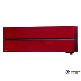 Mitsubishi Electric MSZ-LN25VGR/MUZ-LN25VG