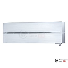 Mitsubishi Electric MSZ-LN35VG2V/MUZ-LN35VG2