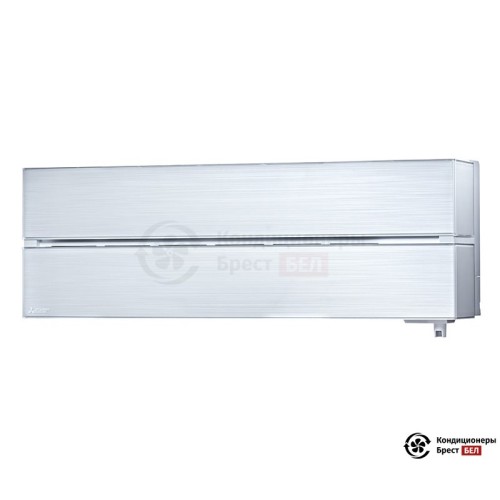 Настенная сплит-система Mitsubishi Electric MSZ-LN35VG2V/MUZ-LN35VG2 в Бресте