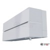 Настенная сплит-система Mitsubishi Electric MSZ-LN35VG2V/MUZ-LN35VG2 в Бресте