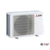 Настенная сплит-система Mitsubishi Electric MSZ-LN35VG2V/MUZ-LN35VG2 в Бресте