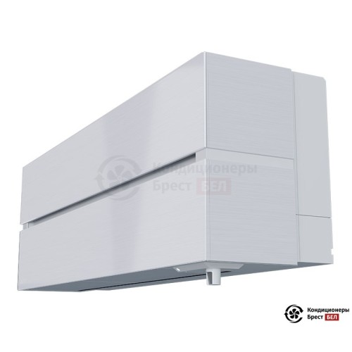 Настенная сплит-система Mitsubishi Electric MSZ-LN60VG2V/MUZ-LN60VG2 в Бресте