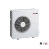 Настенная сплит-система Mitsubishi Electric MSZ-LN60VG2V/MUZ-LN60VG2 в Бресте
