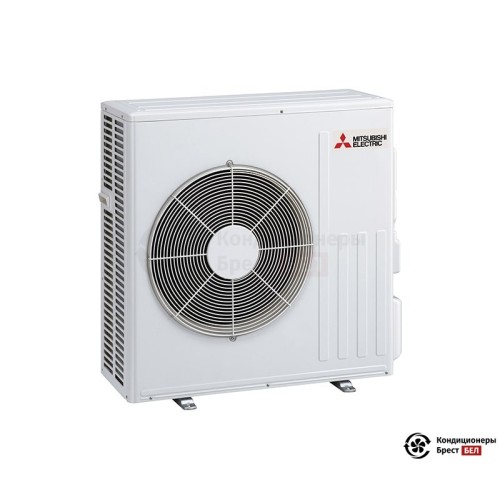 Настенная сплит-система Mitsubishi Electric MSZ-LN60VG2V/MUZ-LN60VG2 в Бресте