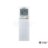 Настенная сплит-система Mitsubishi Electric MSZ-LN60VG2V/MUZ-LN60VG2 в Бресте