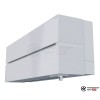Настенная сплит-система Mitsubishi Electric MSZ-LN25VG2V/MUZ-LN25VG2 в Бресте