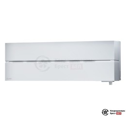 Mitsubishi Electric MSZ-LN60VG2W/MUZ-LN60VG2