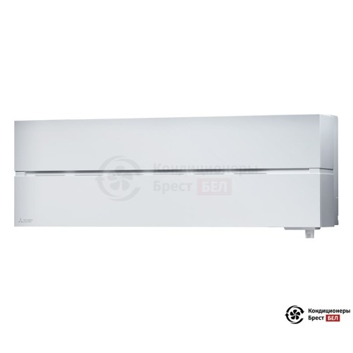 Настенная сплит-система Mitsubishi Electric MSZ-LN60VG2W/MUZ-LN60VG2 в Бресте
