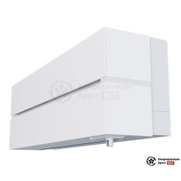 Mitsubishi Electric MSZ-LN60VG2W/MUZ-LN60VG2