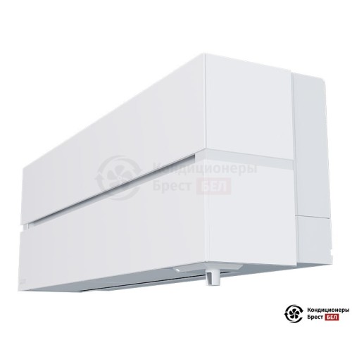 Настенная сплит-система Mitsubishi Electric MSZ-LN60VG2W/MUZ-LN60VG2 в Бресте