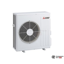 Mitsubishi Electric MSZ-LN60VG2W/MUZ-LN60VG2