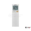 Настенная сплит-система Mitsubishi Electric MSZ-LN60VG2W/MUZ-LN60VG2 в Бресте