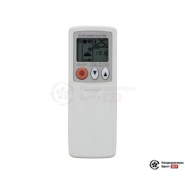 Mitsubishi Electric MS-GF20VA/MU-GF20VA/-30