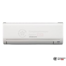 Mitsubishi Electric MS-GF 60 VA/ MU-GF 60 VA