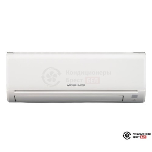 Настенная сплит-система Mitsubishi Electric MS-GF 60 VA/ MU-GF 60 VA в Бресте