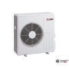 Настенная сплит-система Mitsubishi Electric MS-GF 60 VA/ MU-GF 60 VA в Бресте