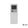 Настенная сплит-система Mitsubishi Electric MS-GF 60 VA/ MU-GF 60 VA в Бресте