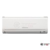 Настенная сплит-система Mitsubishi Electric MS-GF 80 VA/ MU-GF 80 VA в Бресте