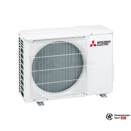 Mitsubishi Electric MS-GF 20 VA/ MU-GF 20 VA
