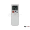 Настенная сплит-система Mitsubishi Electric MS-GF 35 VA/ MU-GF 35 VA в Бресте