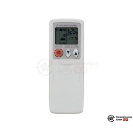 Mitsubishi Electric MS-GF 25 VA/ MU-GF 25 VA