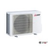 Настенная сплит-система Mitsubishi Electric MS-GF 50 VA/ MU-GF 50 VA в Бресте