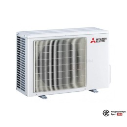 Mitsubishi Electric MS-GF 50 VA/ MU-GF 50 VA