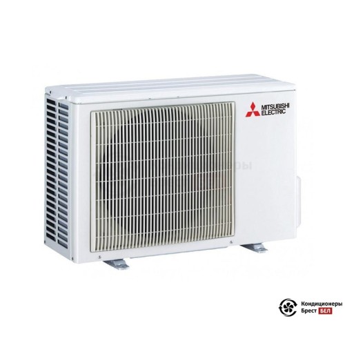 Настенная сплит-система Mitsubishi Electric MS-GF 50 VA/ MU-GF 50 VA в Бресте