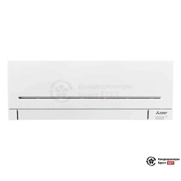 Mitsubishi Electric MSZ-AP71VG/MUZ-AP71VG