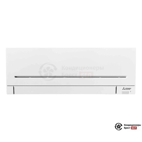 Настенная сплит-система Mitsubishi Electric MSZ-AP71VG/MUZ-AP71VG в Бресте