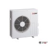 Настенная сплит-система Mitsubishi Electric MSZ-AP71VG/MUZ-AP71VG в Бресте