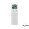 Настенная сплит-система Mitsubishi Electric MSZ-AP71VG/MUZ-AP71VG в Бресте