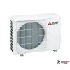 Настенная сплит-система Mitsubishi Electric MSZ-AP42VGK/MUZ-AP42VG в Бресте