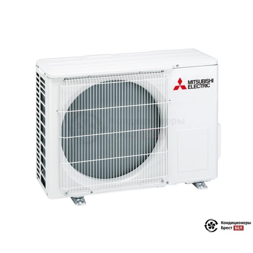 Настенная сплит-система Mitsubishi Electric MSZ-AP42VGK/MUZ-AP42VG в Бресте