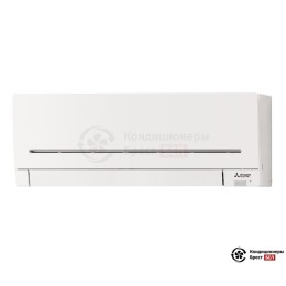 Mitsubishi Electric MSZ-AP15VGK/MUZ-AP15VG