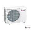 Настенная сплит-система Mitsubishi Electric MSZ-AP15VGK/MUZ-AP15VG в Бресте