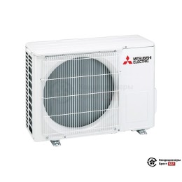 Mitsubishi Electric MSZ-AP15VGK/MUZ-AP15VG
