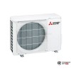 Настенная сплит-система Mitsubishi Electric MSZ-AP35VGK/MUZ-AP35VG в Бресте