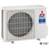 Настенная сплит-система Mitsubishi Electric PKA-M35LAL/PUHZ-ZRP35VKA в Бресте