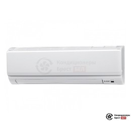 Mitsubishi Electric PKA-M50LAL/PUHZ-ZRP50VKA