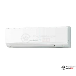 Mitsubishi Electric PKA-M71KAL/PU-P71VHA